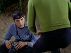 Filename=ariane179254_StarTrek_2x05_TheApple_0667.jpg
Filesize=131KiB
Dimensions=1440x1080
Date added=Jan 18, 2012 ariane179254_StarTrek_2x05_TheApple_0667.jpg