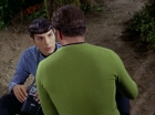 Filename=ariane179254_StarTrek_2x05_TheApple_0668.jpg
Filesize=136KiB
Dimensions=1440x1080
Date added=Jan 18, 2012 ariane179254_StarTrek_2x05_TheApple_0668.jpg