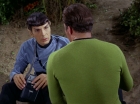 Filename=ariane179254_StarTrek_2x05_TheApple_0669.jpg
Filesize=125KiB
Dimensions=1440x1080
Date added=Jan 18, 2012 ariane179254_StarTrek_2x05_TheApple_0669.jpg