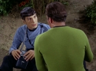 Filename=ariane179254_StarTrek_2x05_TheApple_0670.jpg
Filesize=142KiB
Dimensions=1440x1080
Date added=Jan 18, 2012 ariane179254_StarTrek_2x05_TheApple_0670.jpg
