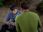 Filename=ariane179254_StarTrek_2x05_TheApple_0671.jpg
Filesize=120KiB
Dimensions=1440x1080
Date added=Jan 18, 2012 ariane179254_StarTrek_2x05_TheApple_0671.jpg