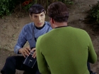 Filename=ariane179254_StarTrek_2x05_TheApple_0672.jpg
Filesize=121KiB
Dimensions=1440x1080
Date added=Jan 18, 2012 ariane179254_StarTrek_2x05_TheApple_0672.jpg