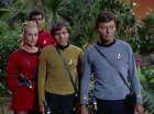Filename=ariane179254_StarTrek_2x05_TheApple_0673.jpg
Filesize=162KiB
Dimensions=1440x1080
Date added=Jan 18, 2012 ariane179254_StarTrek_2x05_TheApple_0673.jpg
