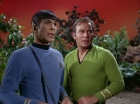 Filename=ariane179254_StarTrek_2x05_TheApple_0674.jpg
Filesize=149KiB
Dimensions=1440x1080
Date added=Jan 18, 2012 ariane179254_StarTrek_2x05_TheApple_0674.jpg