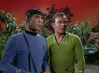 Filename=ariane179254_StarTrek_2x05_TheApple_0675.jpg
Filesize=149KiB
Dimensions=1440x1080
Date added=Jan 18, 2012 ariane179254_StarTrek_2x05_TheApple_0675.jpg