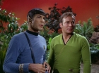 Filename=ariane179254_StarTrek_2x05_TheApple_0678.jpg
Filesize=157KiB
Dimensions=1440x1080
Date added=Jan 18, 2012 ariane179254_StarTrek_2x05_TheApple_0678.jpg