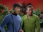 Filename=ariane179254_StarTrek_2x05_TheApple_0679.jpg
Filesize=153KiB
Dimensions=1440x1080
Date added=Jan 18, 2012 ariane179254_StarTrek_2x05_TheApple_0679.jpg