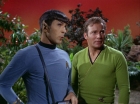 Filename=ariane179254_StarTrek_2x05_TheApple_0680.jpg
Filesize=151KiB
Dimensions=1440x1080
Date added=Jan 18, 2012 ariane179254_StarTrek_2x05_TheApple_0680.jpg