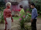 Filename=ariane179254_StarTrek_2x05_TheApple_0681.jpg
Filesize=197KiB
Dimensions=1440x1080
Date added=Jan 18, 2012 ariane179254_StarTrek_2x05_TheApple_0681.jpg