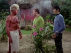 Filename=ariane179254_StarTrek_2x05_TheApple_0682.jpg
Filesize=197KiB
Dimensions=1440x1080
Date added=Jan 18, 2012 ariane179254_StarTrek_2x05_TheApple_0682.jpg