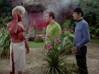 Filename=ariane179254_StarTrek_2x05_TheApple_0683.jpg
Filesize=200KiB
Dimensions=1440x1080
Date added=Jan 18, 2012 ariane179254_StarTrek_2x05_TheApple_0683.jpg
