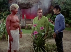 Filename=ariane179254_StarTrek_2x05_TheApple_0684.jpg
Filesize=187KiB
Dimensions=1440x1080
Date added=Jan 18, 2012 ariane179254_StarTrek_2x05_TheApple_0684.jpg