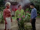 Filename=ariane179254_StarTrek_2x05_TheApple_0685.jpg
Filesize=200KiB
Dimensions=1440x1080
Date added=Jan 18, 2012 ariane179254_StarTrek_2x05_TheApple_0685.jpg