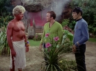 Filename=ariane179254_StarTrek_2x05_TheApple_0686.jpg
Filesize=191KiB
Dimensions=1440x1080
Date added=Jan 18, 2012 ariane179254_StarTrek_2x05_TheApple_0686.jpg