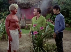 Filename=ariane179254_StarTrek_2x05_TheApple_0687.jpg
Filesize=199KiB
Dimensions=1440x1080
Date added=Jan 18, 2012 ariane179254_StarTrek_2x05_TheApple_0687.jpg