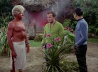 Filename=ariane179254_StarTrek_2x05_TheApple_0689.jpg
Filesize=193KiB
Dimensions=1440x1080
Date added=Jan 18, 2012 ariane179254_StarTrek_2x05_TheApple_0689.jpg