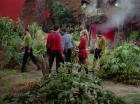 Filename=ariane179254_StarTrek_2x05_TheApple_0692.jpg
Filesize=221KiB
Dimensions=1440x1080
Date added=Jan 18, 2012 ariane179254_StarTrek_2x05_TheApple_0692.jpg