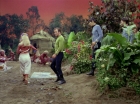 Filename=ariane179254_StarTrek_2x05_TheApple_0697.jpg
Filesize=222KiB
Dimensions=1440x1080
Date added=Jan 18, 2012 ariane179254_StarTrek_2x05_TheApple_0697.jpg