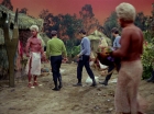 Filename=ariane179254_StarTrek_2x05_TheApple_0700.jpg
Filesize=209KiB
Dimensions=1440x1080
Date added=Jan 18, 2012 ariane179254_StarTrek_2x05_TheApple_0700.jpg