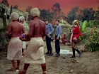 Filename=ariane179254_StarTrek_2x05_TheApple_0701.jpg
Filesize=210KiB
Dimensions=1440x1080
Date added=Jan 18, 2012 ariane179254_StarTrek_2x05_TheApple_0701.jpg