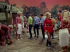 Filename=ariane179254_StarTrek_2x05_TheApple_0705.jpg
Filesize=213KiB
Dimensions=1440x1080
Date added=Jan 18, 2012 ariane179254_StarTrek_2x05_TheApple_0705.jpg