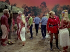Filename=ariane179254_StarTrek_2x05_TheApple_0706.jpg
Filesize=199KiB
Dimensions=1440x1080
Date added=Jan 18, 2012 ariane179254_StarTrek_2x05_TheApple_0706.jpg