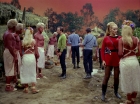 Filename=ariane179254_StarTrek_2x05_TheApple_0707.jpg
Filesize=203KiB
Dimensions=1440x1080
Date added=Jan 18, 2012 ariane179254_StarTrek_2x05_TheApple_0707.jpg