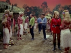 Filename=ariane179254_StarTrek_2x05_TheApple_0708.jpg
Filesize=216KiB
Dimensions=1440x1080
Date added=Jan 18, 2012 ariane179254_StarTrek_2x05_TheApple_0708.jpg