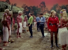 Filename=ariane179254_StarTrek_2x05_TheApple_0709.jpg
Filesize=204KiB
Dimensions=1440x1080
Date added=Jan 18, 2012 ariane179254_StarTrek_2x05_TheApple_0709.jpg