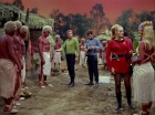 Filename=ariane179254_StarTrek_2x05_TheApple_0710.jpg
Filesize=216KiB
Dimensions=1440x1080
Date added=Jan 18, 2012 ariane179254_StarTrek_2x05_TheApple_0710.jpg