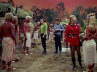 Filename=ariane179254_StarTrek_2x05_TheApple_0711.jpg
Filesize=219KiB
Dimensions=1440x1080
Date added=Jan 18, 2012 ariane179254_StarTrek_2x05_TheApple_0711.jpg