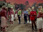 Filename=ariane179254_StarTrek_2x05_TheApple_0712.jpg
Filesize=217KiB
Dimensions=1440x1080
Date added=Jan 18, 2012 ariane179254_StarTrek_2x05_TheApple_0712.jpg