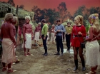 Filename=ariane179254_StarTrek_2x05_TheApple_0713.jpg
Filesize=203KiB
Dimensions=1440x1080
Date added=Jan 18, 2012 ariane179254_StarTrek_2x05_TheApple_0713.jpg