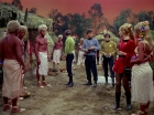 Filename=ariane179254_StarTrek_2x05_TheApple_0714.jpg
Filesize=218KiB
Dimensions=1440x1080
Date added=Jan 18, 2012 ariane179254_StarTrek_2x05_TheApple_0714.jpg