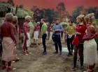 Filename=ariane179254_StarTrek_2x05_TheApple_0715.jpg
Filesize=222KiB
Dimensions=1440x1080
Date added=Jan 18, 2012 ariane179254_StarTrek_2x05_TheApple_0715.jpg