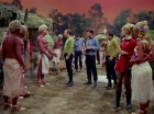 Filename=ariane179254_StarTrek_2x05_TheApple_0716.jpg
Filesize=220KiB
Dimensions=1440x1080
Date added=Jan 18, 2012 ariane179254_StarTrek_2x05_TheApple_0716.jpg