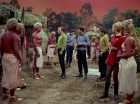 Filename=ariane179254_StarTrek_2x05_TheApple_0717.jpg
Filesize=219KiB
Dimensions=1440x1080
Date added=Jan 18, 2012 ariane179254_StarTrek_2x05_TheApple_0717.jpg