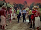 Filename=ariane179254_StarTrek_2x05_TheApple_0718.jpg
Filesize=217KiB
Dimensions=1440x1080
Date added=Jan 18, 2012 ariane179254_StarTrek_2x05_TheApple_0718.jpg