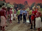 Filename=ariane179254_StarTrek_2x05_TheApple_0719.jpg
Filesize=219KiB
Dimensions=1440x1080
Date added=Jan 18, 2012 ariane179254_StarTrek_2x05_TheApple_0719.jpg