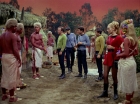 Filename=ariane179254_StarTrek_2x05_TheApple_0720.jpg
Filesize=218KiB
Dimensions=1440x1080
Date added=Jan 18, 2012 ariane179254_StarTrek_2x05_TheApple_0720.jpg