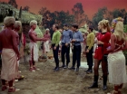 ariane179254_StarTrek_2x05_TheApple_0721.jpg