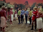 ariane179254_StarTrek_2x05_TheApple_0722.jpg
