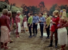 ariane179254_StarTrek_2x05_TheApple_0723.jpg