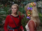 ariane179254_StarTrek_2x05_TheApple_0725.jpg