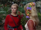 ariane179254_StarTrek_2x05_TheApple_0726.jpg