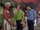 ariane179254_StarTrek_2x05_TheApple_0727.jpg
