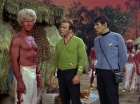 ariane179254_StarTrek_2x05_TheApple_0728.jpg