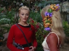 Filename=ariane179254_StarTrek_2x05_TheApple_0729.jpg
Filesize=164KiB
Dimensions=1440x1080
Date added=Jan 18, 2012 ariane179254_StarTrek_2x05_TheApple_0729.jpg