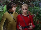ariane179254_StarTrek_2x05_TheApple_0730.jpg