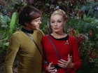 Filename=ariane179254_StarTrek_2x05_TheApple_0731.jpg
Filesize=154KiB
Dimensions=1440x1080
Date added=Jan 18, 2012 ariane179254_StarTrek_2x05_TheApple_0731.jpg